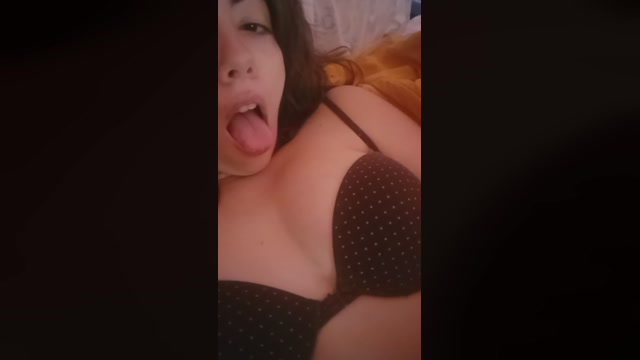 stella177  13-10-2022